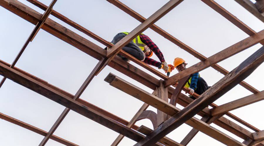 Local Siding Services in Winterset, IA